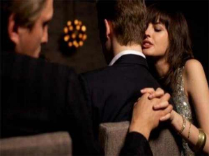 撫順幫忙找人公司收費(fèi)標(biāo)準(zhǔn)詳解及付費(fèi)方式介紹